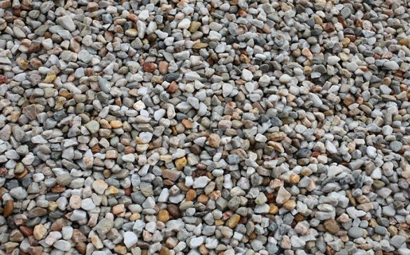 beton-cu-pietris-678x381